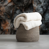 Elegant Volcanic Rock
